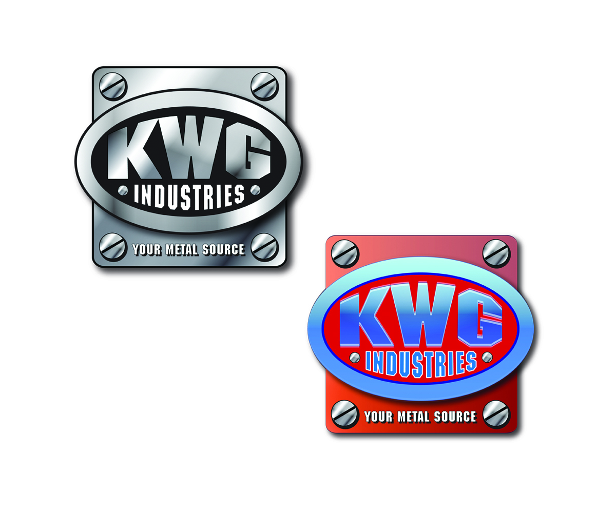 Logo Design by Hot Rod for this project | Design #9823810