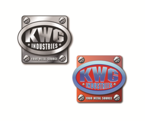 Logo Design by Hot Rod