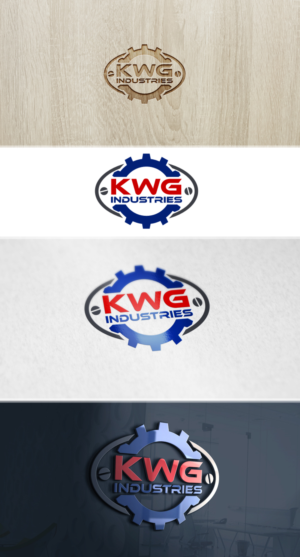 Logo Design by BehindSymbols for this project | Design: #9839146
