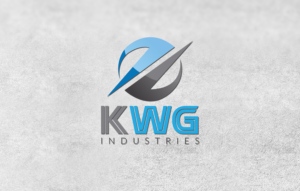 Logo Design by MOATAZ AZAB for this project | Design #9805076