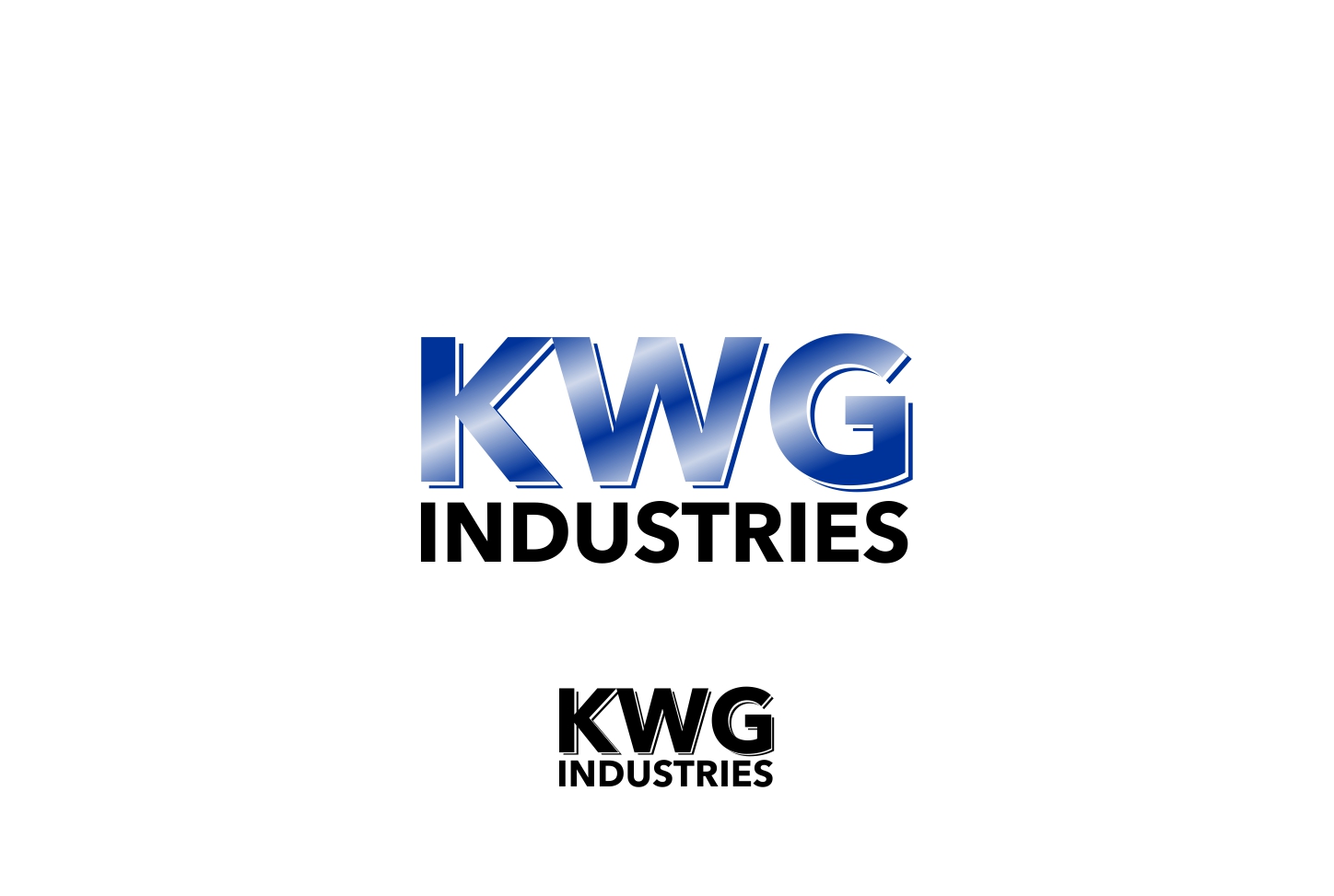 Logo Design by dzoker for this project | Design #10703226