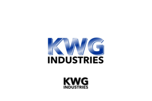 Logo Design by dzoker for this project | Design: #10703226