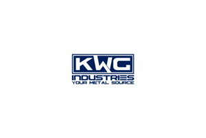 Logo Design by dzoker for this project | Design: #10744829