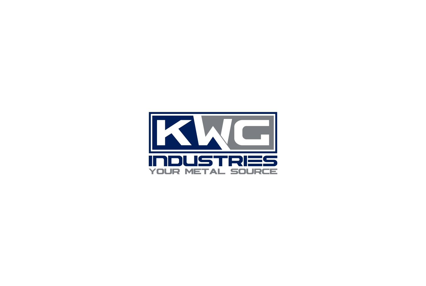 Logo Design by dzoker for this project | Design #10744846