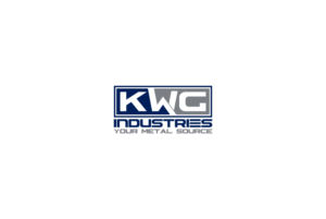 Logo Design by dzoker for this project | Design: #10744846