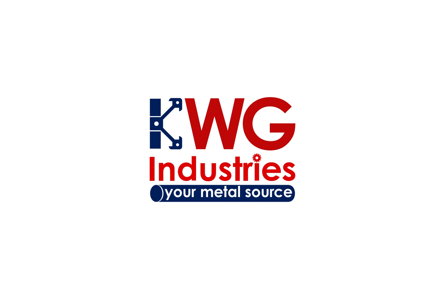 Logo Design by dzoker for this project | Design #9883988