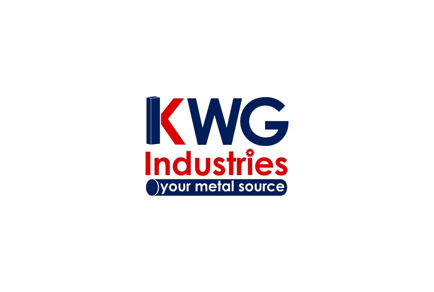 Logo Design by dzoker for this project | Design #9911087