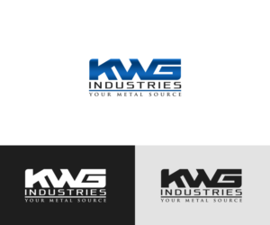 Logo Design by cheez_O for this project | Design: #10477859