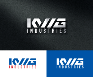 Logo Design by cheez_O