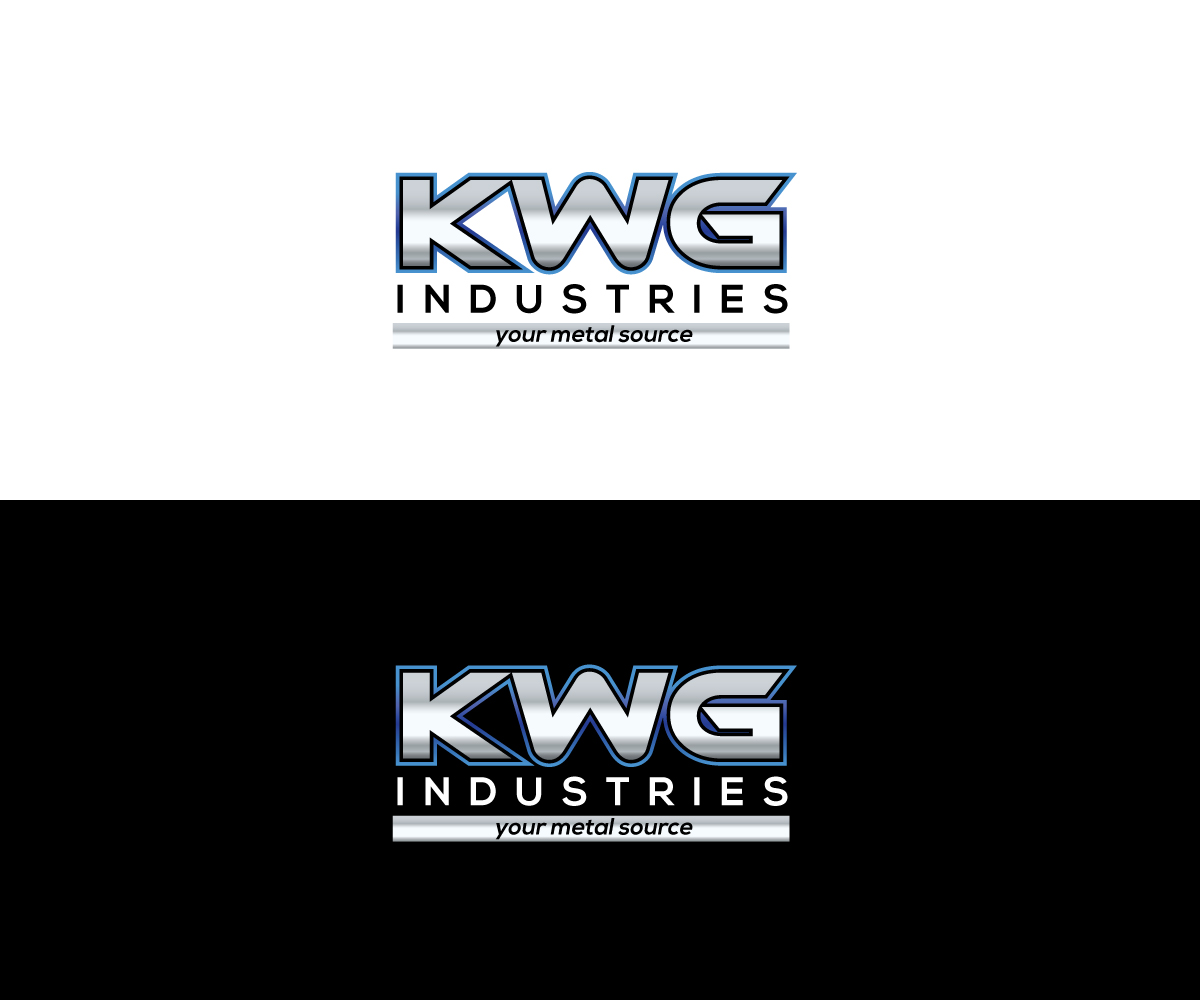 Logo Design by alvflamehaze for this project | Design #10415554