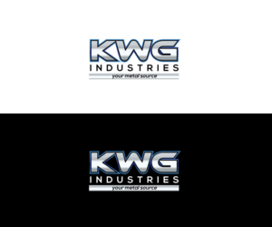 Logo Design by alvflamehaze for this project | Design: #10415554