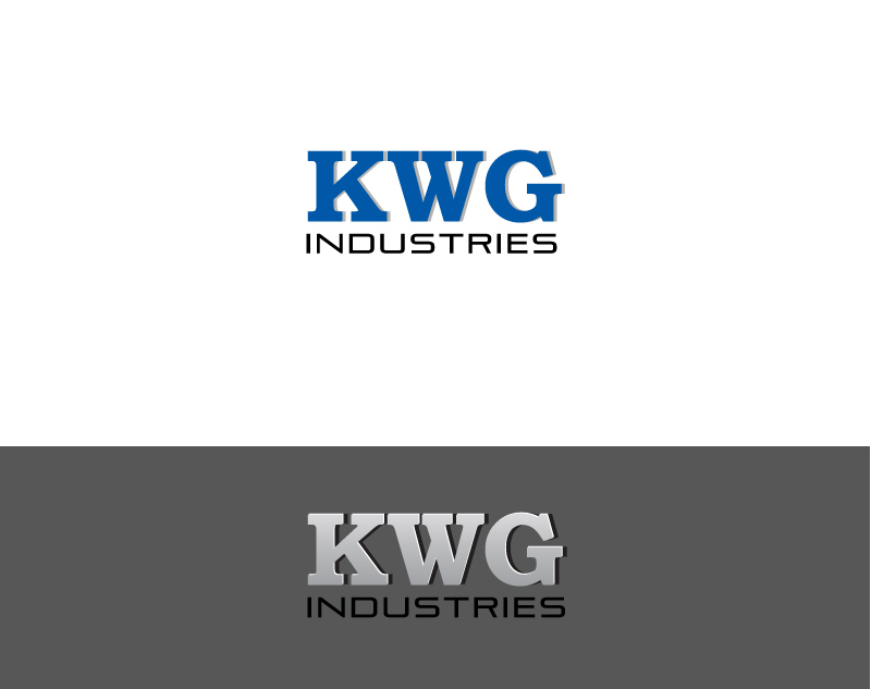 Logo Design by instudio for this project | Design #10555147