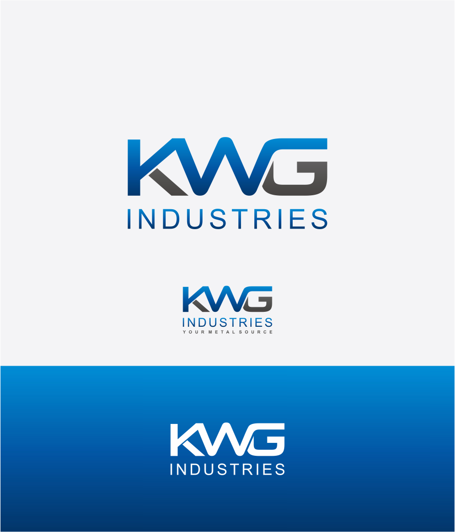 Logo Design by g234t_d4y for this project | Design #10284208