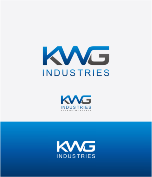 Logo Design by g234t_d4y for this project | Design: #10284208
