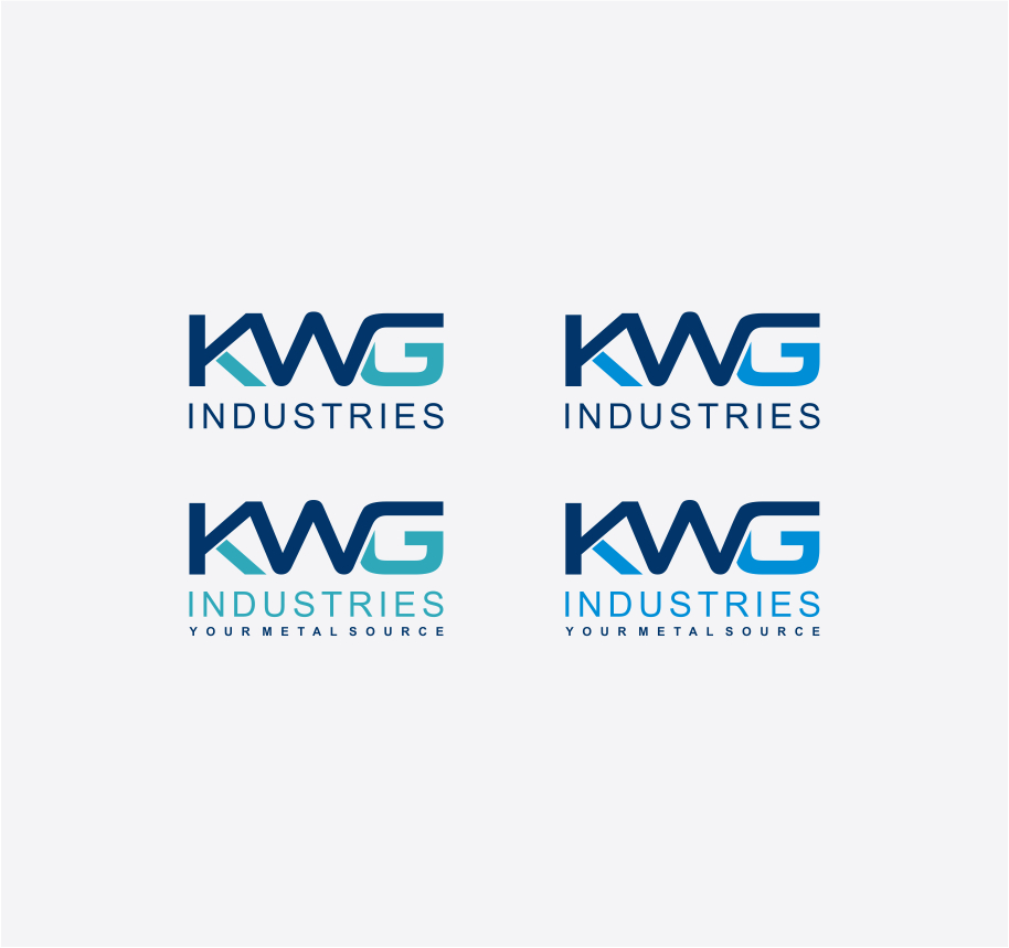 Logo Design by g234t_d4y for this project | Design #10284254