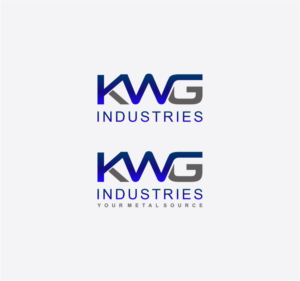 Logo Design by g234t_d4y for this project | Design: #10307286