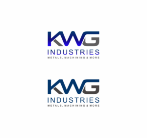 Logo Design by g234t_d4y for this project | Design: #10743331