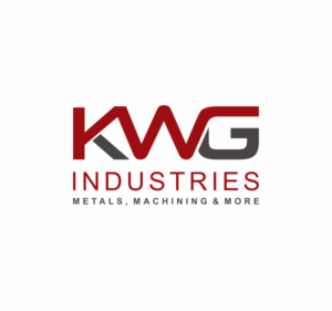 Logo Design by g234t_d4y for this project | Design: #10845717