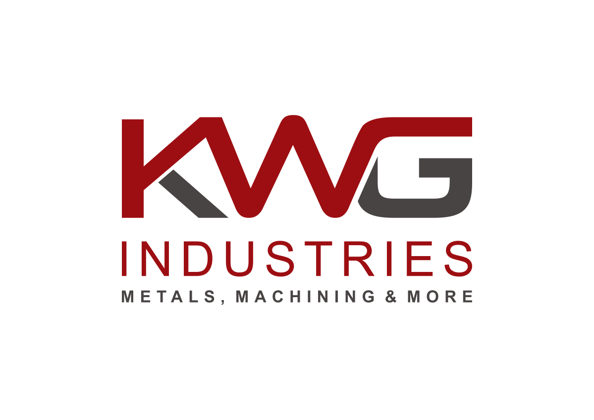 Logo Design by g234t_d4y for this project | Design #10855830