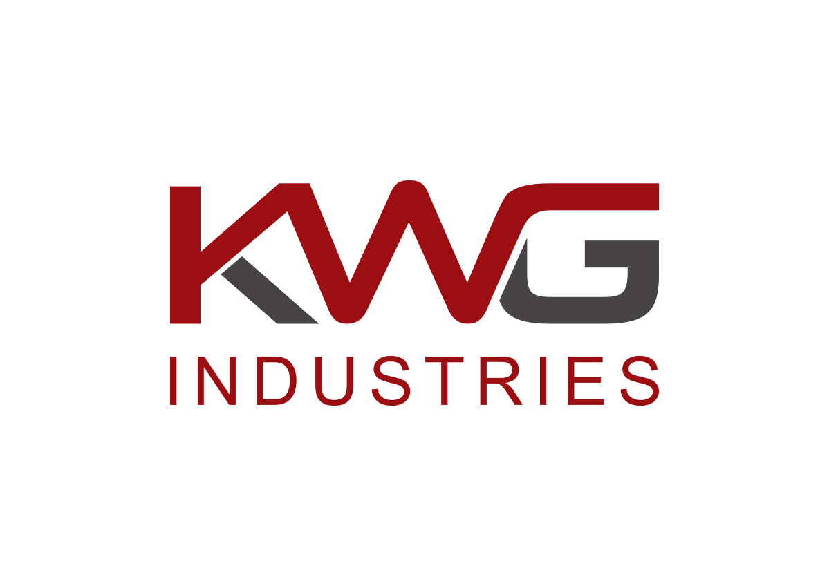 Logo Design by g234t_d4y for this project | Design #10855881