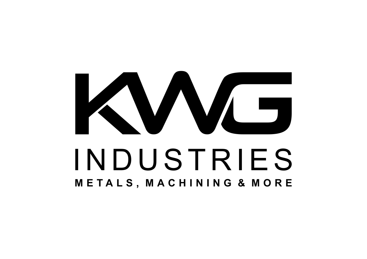 Logo Design by g234t_d4y for this project | Design #10855887