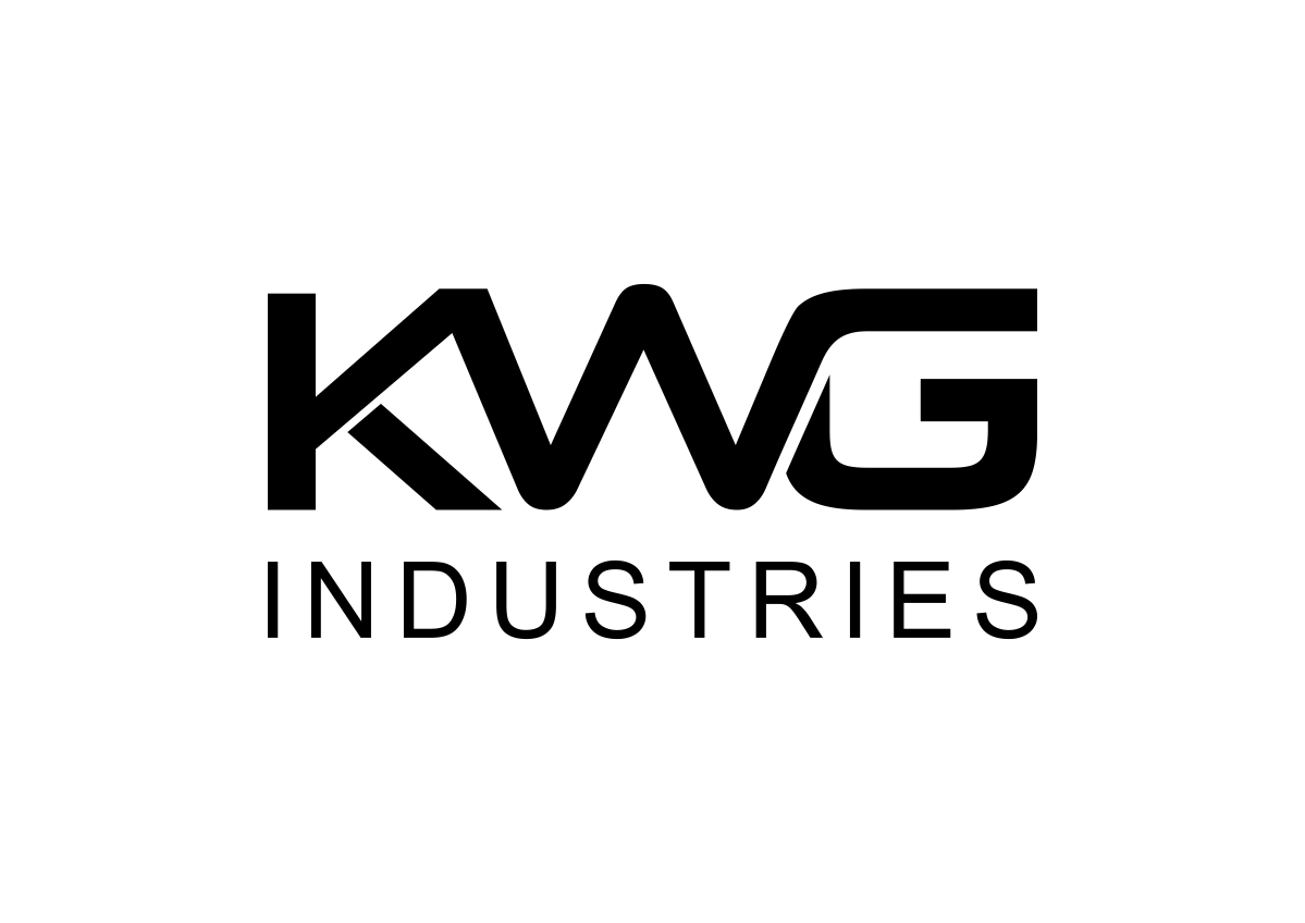 Logo Design by g234t_d4y for this project | Design #10855900