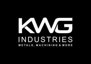 Logo Design by g234t_d4y for this project | Design: #10855904