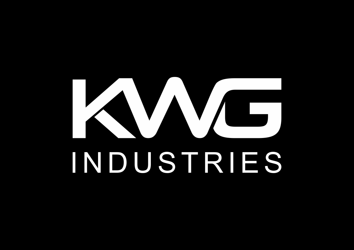 Diseño de Logo por g234t_d4y para este proyecto | Diseño #10855906