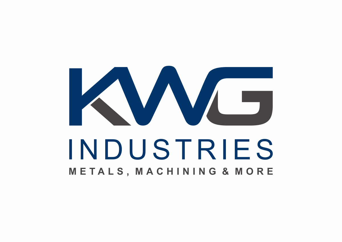 Logo Design by g234t_d4y for this project | Design #10855913