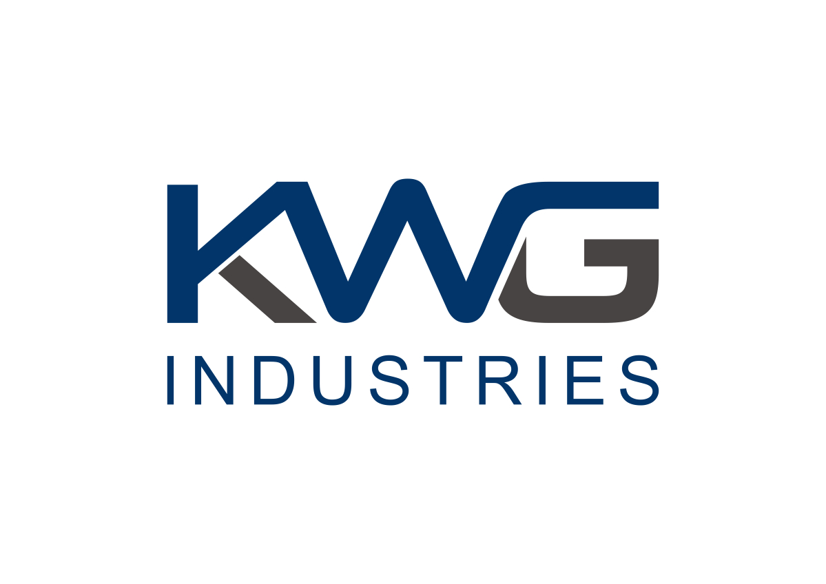 Logo Design by g234t_d4y for this project | Design #10855919