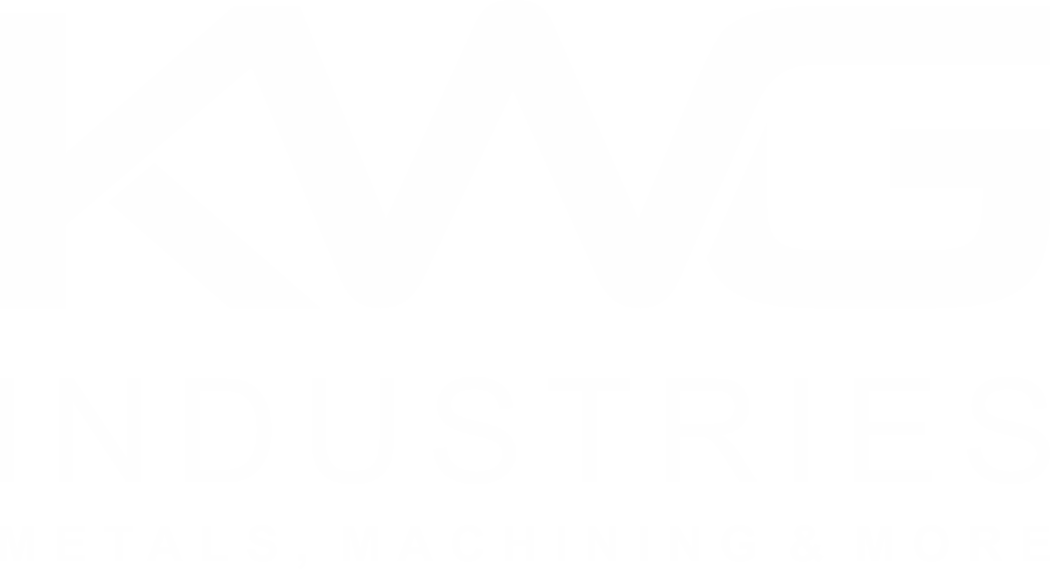 Logo Design by g234t_d4y for this project | Design #10855960