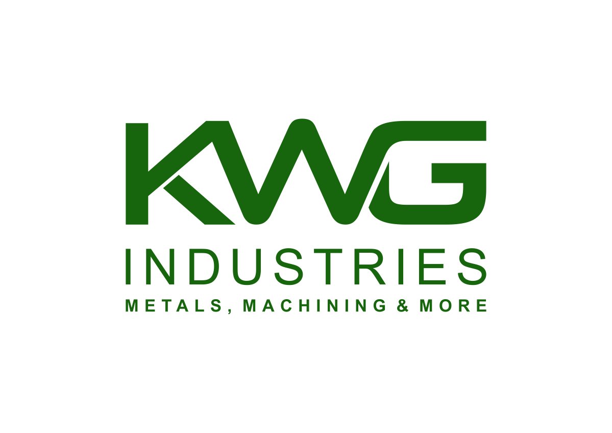 Logo Design by g234t_d4y for this project | Design #10868161