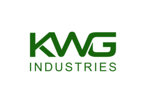 Logo Design by g234t_d4y for this project | Design: #10868173