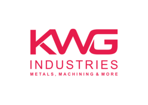 Logo Design by g234t_d4y for this project | Design: #10868189