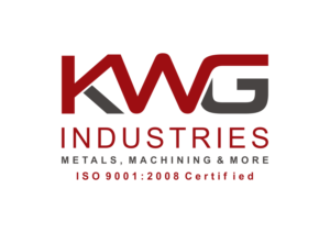Logo Design by g234t_d4y for this project | Design: #10882523
