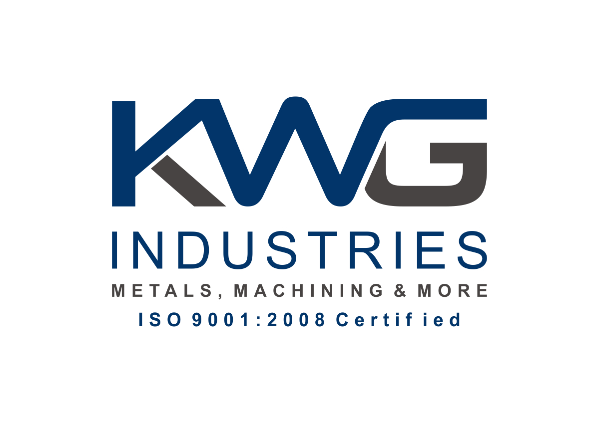 Logo Design by g234t_d4y for this project | Design #10882568