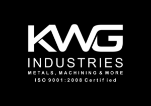Logo Design by g234t_d4y for this project | Design: #10882573
