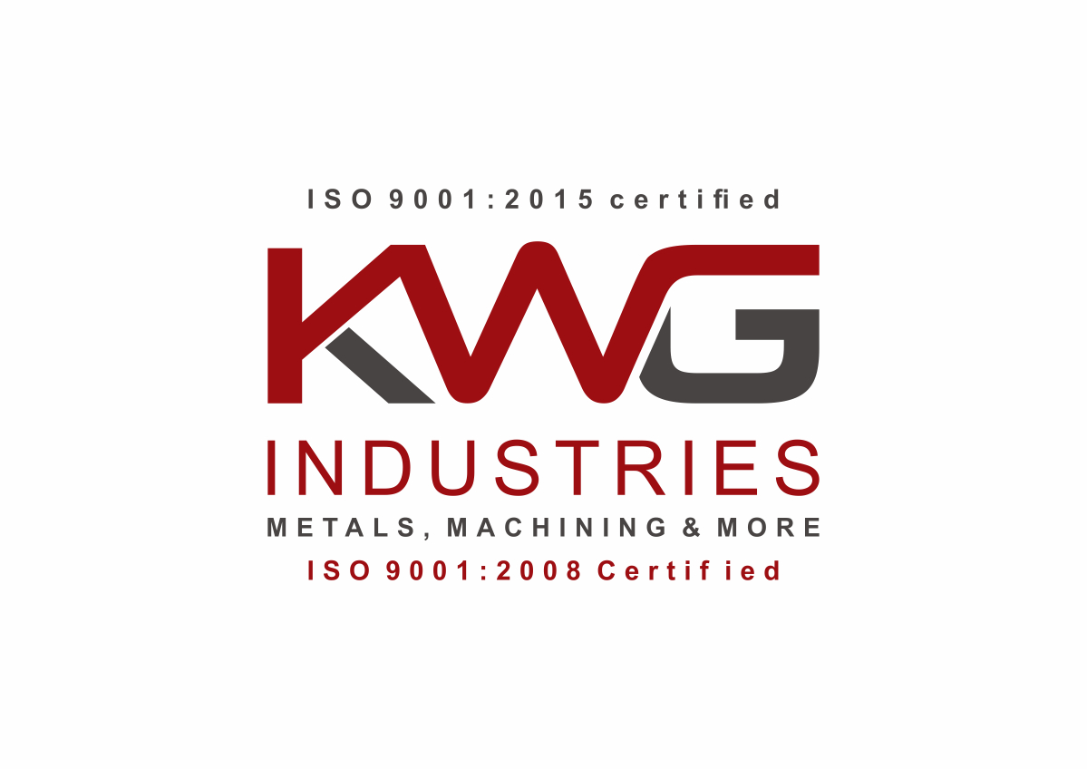 Diseño de Logo por g234t_d4y para este proyecto | Diseño #10886566