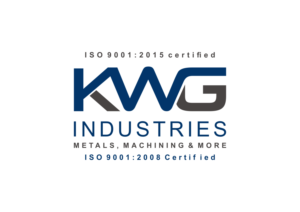 Logo Design by g234t_d4y for this project | Design: #10886616