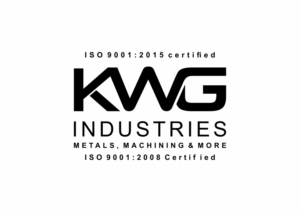 Logo Design by g234t_d4y for this project | Design: #10886629