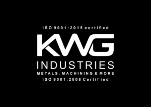 Logo Design by g234t_d4y for this project | Design: #10886661
