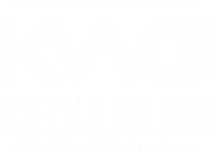 Logo Design by g234t_d4y for this project | Design: #10886680
