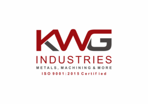 Logo Design by g234t_d4y for this project | Design: #10890412