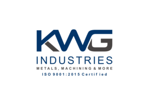 Logo Design by g234t_d4y for this project | Design: #10890418