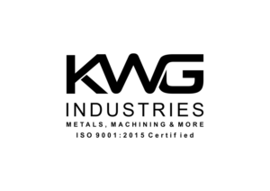Logo Design by g234t_d4y for this project | Design: #10890423