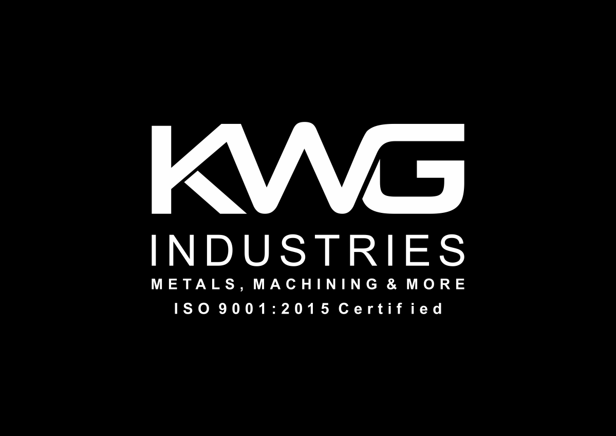 Logo Design by g234t_d4y for this project | Design #10890431