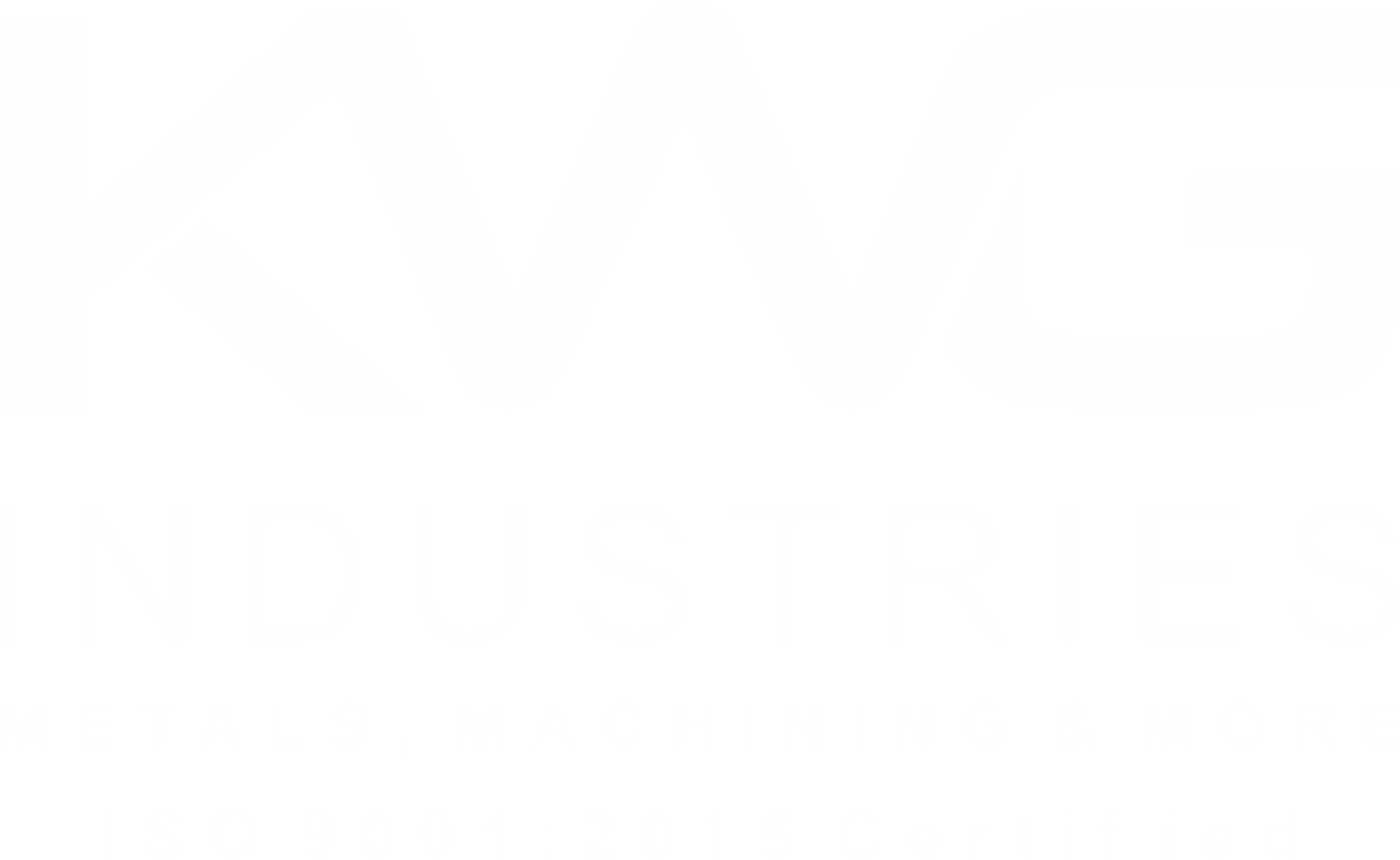 Logo Design by g234t_d4y for this project | Design #10890437