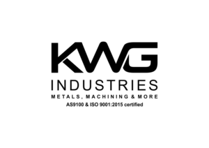 Logo Design by g234t_d4y for this project | Design: #10919592