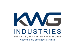 Logo Design by g234t_d4y for this project | Design: #10919601