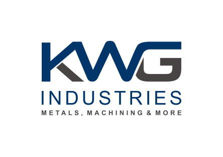 Logo Design by g234t_d4y for this project | Design #11419853